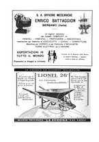 giornale/CFI0356027/1929/unico/00000550