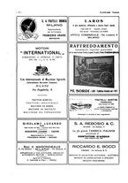 giornale/CFI0356027/1929/unico/00000552