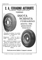 giornale/CFI0356027/1929/unico/00000553