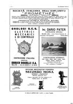 giornale/CFI0356027/1929/unico/00000554