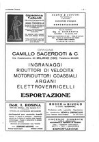 giornale/CFI0356027/1929/unico/00000555