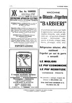 giornale/CFI0356027/1929/unico/00000556