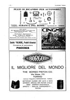 giornale/CFI0356027/1929/unico/00000558