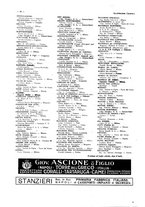 giornale/CFI0356027/1929/unico/00000560