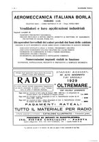 giornale/CFI0356027/1929/unico/00000564