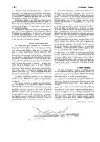 giornale/CFI0356027/1929/unico/00000574