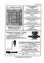 giornale/CFI0356027/1929/unico/00000588