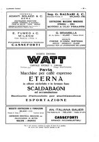 giornale/CFI0356027/1929/unico/00000589