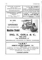 giornale/CFI0356027/1929/unico/00000590