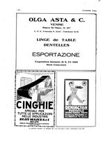 giornale/CFI0356027/1929/unico/00000592