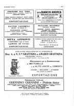 giornale/CFI0356027/1929/unico/00000595