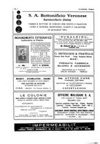 giornale/CFI0356027/1929/unico/00000596