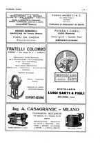 giornale/CFI0356027/1929/unico/00000597