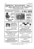 giornale/CFI0356027/1929/unico/00000598