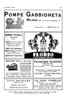 giornale/CFI0356027/1929/unico/00000599