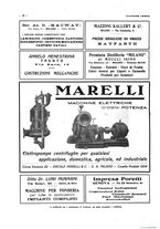 giornale/CFI0356027/1929/unico/00000600