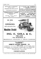 giornale/CFI0356027/1929/unico/00000621