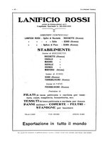 giornale/CFI0356027/1929/unico/00000622