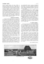 giornale/CFI0356027/1929/unico/00000627