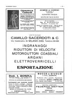 giornale/CFI0356027/1929/unico/00000681