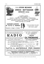 giornale/CFI0356027/1929/unico/00000682