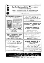 giornale/CFI0356027/1929/unico/00000708