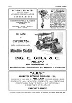 giornale/CFI0356027/1929/unico/00000710