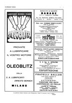 giornale/CFI0356027/1929/unico/00000711