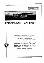 giornale/CFI0356027/1929/unico/00000712