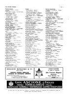 giornale/CFI0356027/1929/unico/00000713