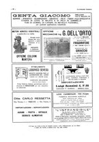 giornale/CFI0356027/1929/unico/00000716