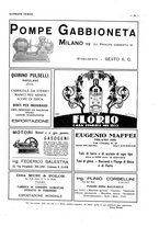 giornale/CFI0356027/1929/unico/00000717