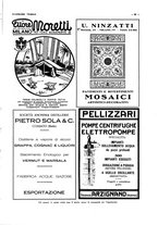 giornale/CFI0356027/1929/unico/00000719