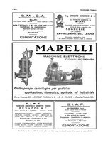 giornale/CFI0356027/1929/unico/00000720