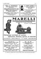 giornale/CFI0356027/1929/unico/00000741