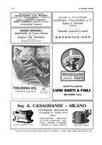 giornale/CFI0356027/1929/unico/00000742