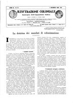 giornale/CFI0356027/1929/unico/00000745