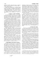 giornale/CFI0356027/1929/unico/00000746