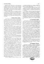 giornale/CFI0356027/1929/unico/00000747