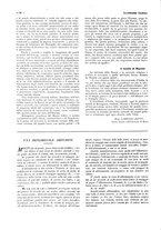 giornale/CFI0356027/1929/unico/00000748