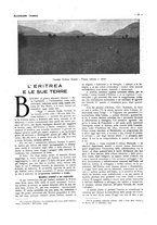 giornale/CFI0356027/1929/unico/00000753