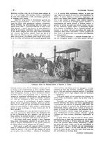 giornale/CFI0356027/1929/unico/00000754