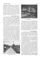 giornale/CFI0356027/1929/unico/00000759