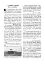 giornale/CFI0356027/1929/unico/00000760