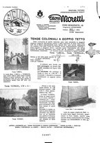 giornale/CFI0356027/1930/unico/00000007