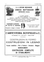 giornale/CFI0356027/1930/unico/00000008