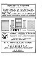giornale/CFI0356027/1930/unico/00000009