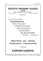 giornale/CFI0356027/1930/unico/00000010