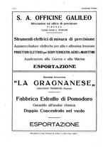 giornale/CFI0356027/1930/unico/00000012