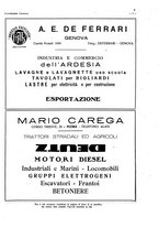 giornale/CFI0356027/1930/unico/00000013